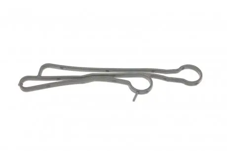 Прокладка, масляний радіатор FORD 2.4 TDCi 06-14 ELRING 572060