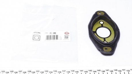 Прокладка фазорегулятора BMW ELRING 572.300 (фото 1)