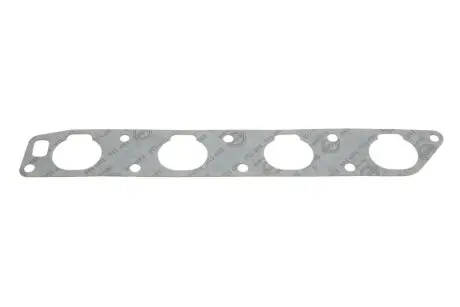 Прокладка впускного коллектора Opel Antara A 2.4 06-11 ELRING 574.100
