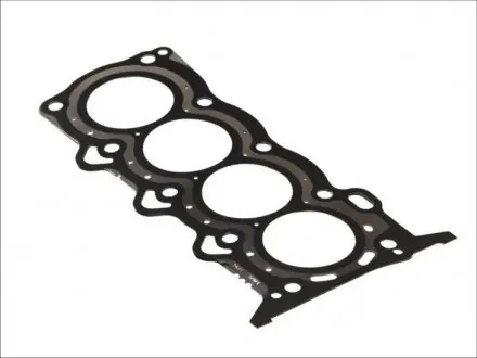 Прокладка ГБЦ Toyota Yaris 1.4D 01-05 (3 метки) (0.95mm) ELRING 574.200