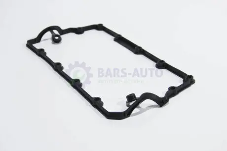 Прокладка кришки клапанів VW Golf IV 1.9 TDI 00-06 ELRING 577.240