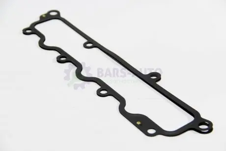 Прокладка впускного коллектора Lexus LX/Toyota Land Cruiser 200 4.5D 07- (L) ELRING 578.560