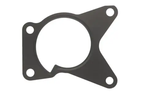 Прокладка помпи воды Nissan Qashqai/X-Trail 2.0 07-14 ELRING 579.590