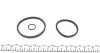 Комплект прокладок (повний) Citroen Berlingo 1.8D/1.9TD 96- (без ГБЦ) ELRING 581.128 (фото 15)