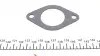 Комплект прокладок (повний) Citroen Berlingo 1.8D/1.9TD 96- (без ГБЦ) ELRING 581.128 (фото 16)