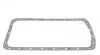 Комплект прокладок (повний) Citroen Berlingo 1.8D/1.9TD 96- (без ГБЦ) ELRING 581.128 (фото 2)