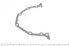 Комплект прокладок (повний) Citroen Berlingo 1.8D/1.9TD 96- (без ГБЦ) ELRING 581.128 (фото 5)