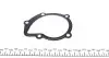 Комплект прокладок (повний) Citroen Berlingo 1.8D/1.9TD 96- (без ГБЦ) ELRING 581.128 (фото 8)