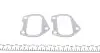 Комплект прокладок (повний) Citroen Berlingo 1.8D/1.9TD 96- (без ГБЦ) ELRING 581.128 (фото 10)