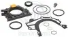 Комплект прокладок (нижній) VW Crafter 2.5 TDI 06-13 ELRING 581.630 (фото 2)