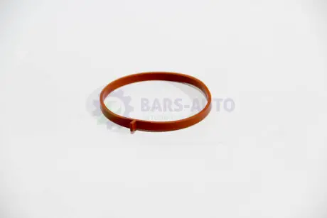 Прокладка колектора впуск Mercedes Benz W166/205/212/213/222 M276 13- ELRING 582090
