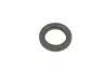 Сальник распределительного вала Renault Kangoo/Megane/Scenic/Laguna 1.5dCi 08- (28x42x6) ELRING 584.880 (фото 2)