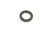 Сальник распределительного вала Renault Kangoo/Megane/Scenic/Laguna 1.5dCi 08- (28x42x6) ELRING 584.880 (фото 3)