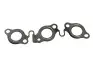 Прокладка колектора випускного Citroen C5/C6/Peugeot 407/607 2.7HDi 04- ELRING 584.910 (фото 1)