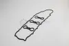 Прокладка кришки клапанів BMW 3/5/6/7/X3/X5 2.5/3.0i (N51/N52) 05- (к-кт) ELRING 584.950 (фото 2)