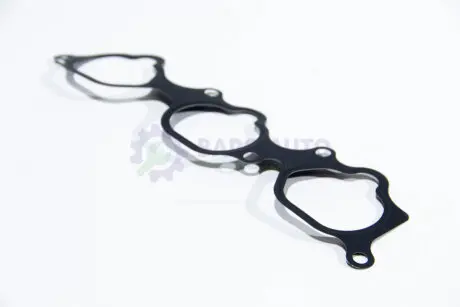 Прокладка колектора впуск Lexus ES/GS/RX / Toyota Camry/Highlander 3.5i (левая) ELRING 586.370