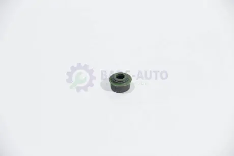 Сальник клапана (впуск/выпуск) Opel Combo/Corsa A/Vectra A (7x11.1/16x9.8) ELRING 586.693