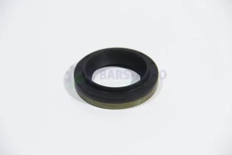 Сальник хвостовика (у мост) MB W124/W201/W202/W210 (37x61x10/14) ELRING 586.994