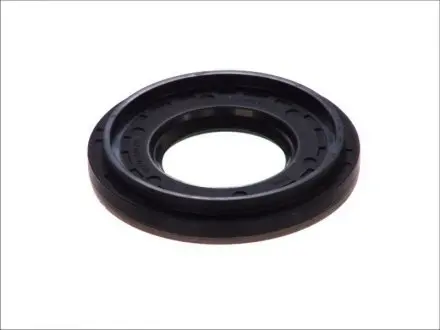 Сальник полуоси Mercedes Benz W124/201 (37х78.3х8/12) ELRING 587.001
