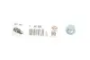 Болт слива масла BMW X5 (E70/F15/F85)/X6 (E71/E72/F16/F86) 06-19 N62/N63/S63 ELRING 587.140 (фото 1)