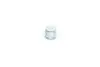 Болт слива масла BMW X5 (E70/F15/F85)/X6 (E71/E72/F16/F86) 06-19 N62/N63/S63 ELRING 587.140 (фото 3)