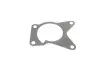 Комплект прокладок (нижний) Nissan Qashqai/X-Trail 2.0 07-14 ELRING 587.280 (фото 3)