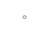 Комплект прокладок (нижний) Nissan Qashqai/X-Trail 2.0 07-14 ELRING 587.280 (фото 5)