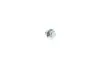 Комплект прокладок (нижний) Nissan Qashqai/X-Trail 2.0 07-14 ELRING 587.280 (фото 8)