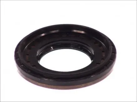Сальник диференціала ELRING 587.915