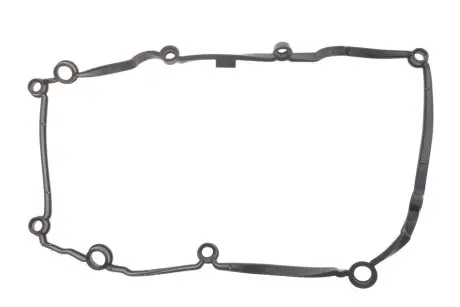 Прокладка клапанной крышки VW Crafter/T6 2.0 TDI 15- ELRING 589.570