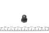 Болт слива растительного масла VW Caddy/T4 -03 (M14x1.5) ELRING 589.640 (фото 3)