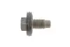 Болт зливу оливи Ford Mondeo 94-07 (M12x1.75) ELRING 589670 (фото 1)
