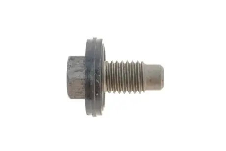 Болт слива оливы Ford Mondeo 94-07 (M12x1.75) ELRING 589670