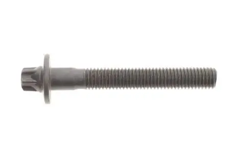 Болти головки (к-кт 11шт.) Citroen Berlingo/Peugeot Partner 1.2 PureTech 18- ELRING 592.641