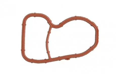 Прокладка, впускний колектор BMW/MINI B38 B15/N47 D16/N47 D20 (3)(4) ELRING 593390