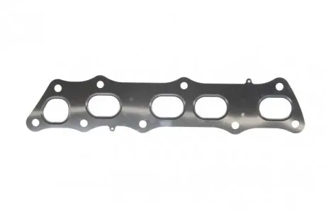 Прокладка колектора випускного Honda Accord/Civic/CR-V/FR-V 2.2D 04- ELRING 593420