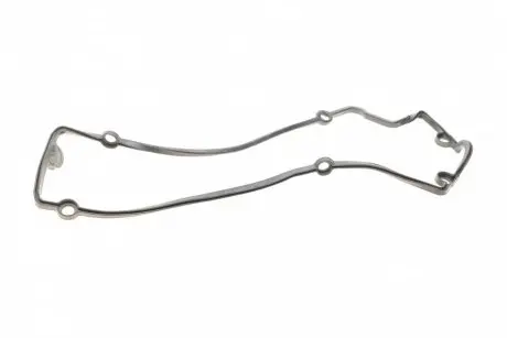 Прокладка крышки клапанов MB 208D 2.3D OM601 ELRING 594.369