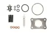 Комплект прокладок турбіни VW Caddy IV 1.2/1.4 TSI 15-20/T7 1.4 e-Hybrid 21- ELRING 595.180 (фото 1)