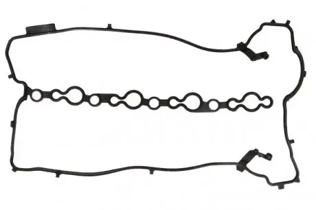 Прокладка кришки клапанів Toyota Rav4 2.0/2.2D 06- ELRING 595.490