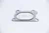 Прокладка колектора випуск Citroen C1/C3/C4/C-Elysee / Peugeot 108/208/301/308 1.0/1.2 i 12- ELRING 598.610 (фото 2)