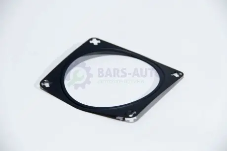Прокладка колектора впуск Land Rover Discovery 4.4 i 04-09 / Range Rover 4.4 i 02-12 / Range Rover ELRING 603.920