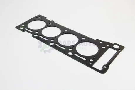 Прокладка, головка циліндрів MB OM 611/646 1,4 мм +0,2 mm d 88,8 mm ELRING 612.282