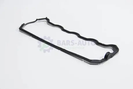 Прокладка кришки клапанів VW Caddy 1.9TDI -03 ELRING 619.771
