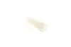 Фільтр АКПП MB C-class (W203/W204/W205)/E-class (W210/W211/W212W 1.8D-5.5D 90-12 M113/272/642 ELRING 620.140 (фото 2)