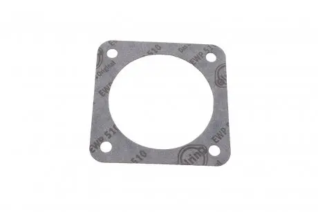 Прокладка корпуса впускного коллектора VW T4 2.0/2.5 TDI 90-03 ELRING 620.222