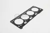 Прокладка ГБЦ VW Caddy 1.4/1.6-04 (0.5mm) ELRING 621.082 (фото 2)