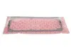 Прокладка крышки клапанов VW Caddy 1.4/1.6-04 621.340