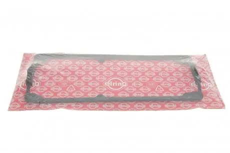Прокладка кришки клапанів VW Caddy 1.4/1.6 -04 ELRING 621.340