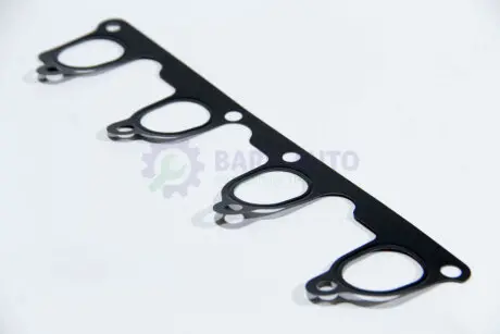 Прокладка колектора впускного VW Golf/Jetta/Passat/Polo 0.9-1.4 74-99 ELRING 621.700