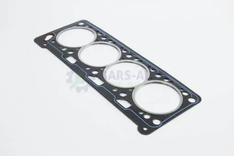 Прокладка головки VW Golf 1.6 i 92- (1.61 mm) ELRING 622.290